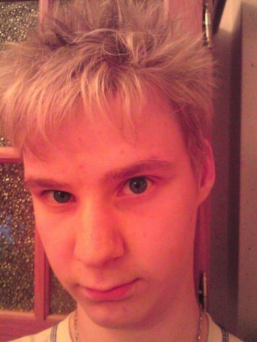 Bild av IwwA