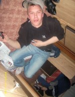 Bild av IwwA