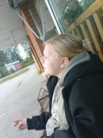 Bild av IwwA