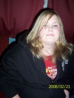Bild av IwwA
