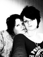 Bild av IwwA
