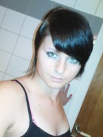 Bild av IwwA