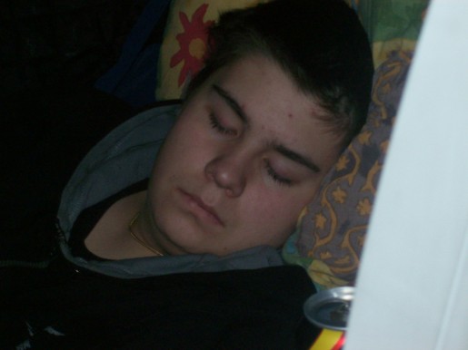 Bild av k00rv