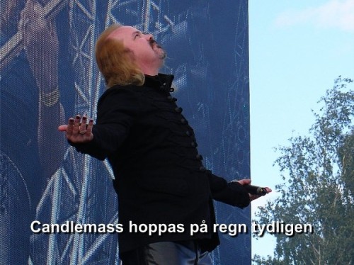 Bild av peterpan91