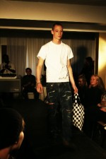 Bild av peterpan91