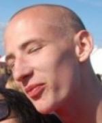 Profilbild för peterpan91
