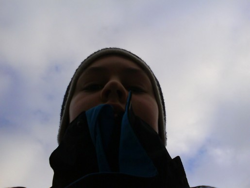 Bild av bass_on