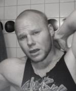 Bild av Widell71