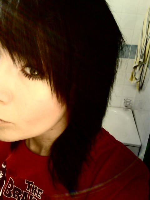 Bild av barbiie1