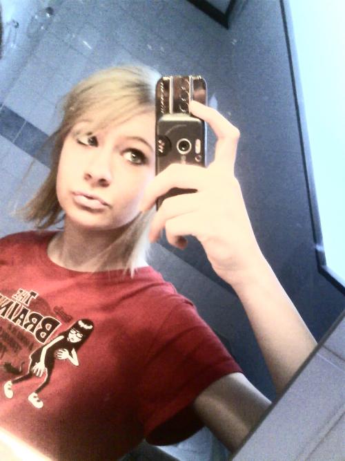 Bild av barbiie1