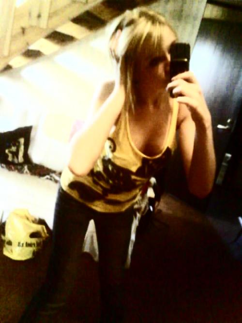 Bild av barbiie1