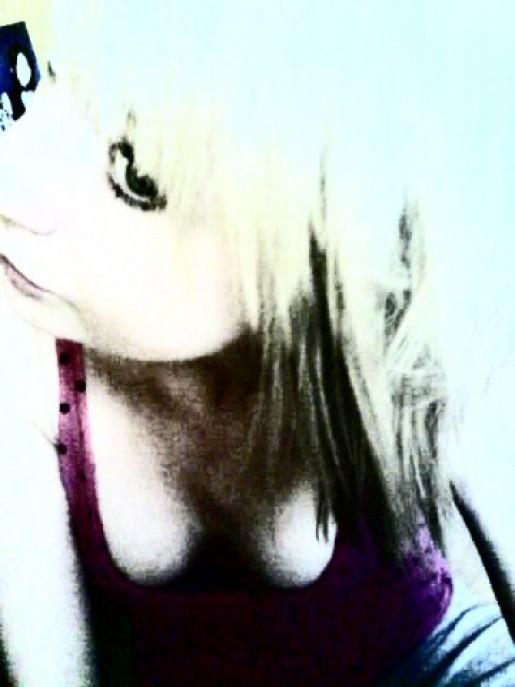 Bild av barbiie1