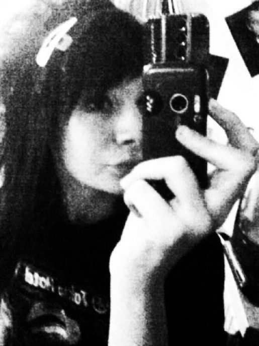Bild av barbiie1