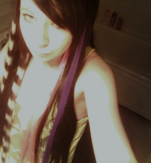 Bild av barbiie1