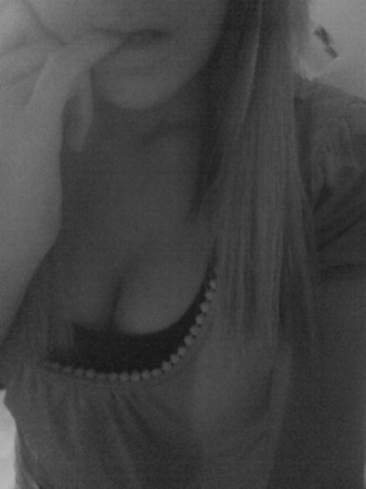 Bild av barbiie1