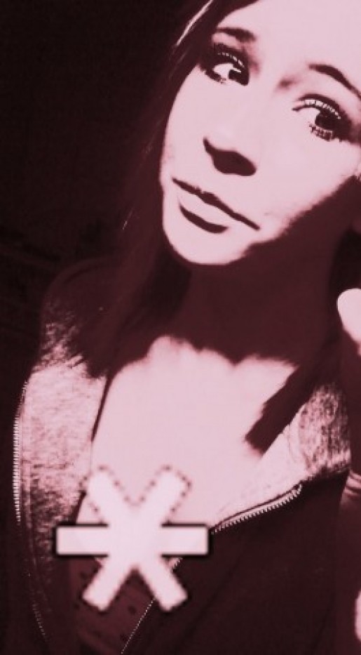 Bild av barbiie1
