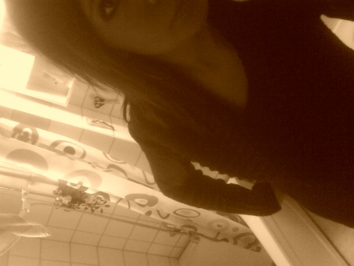 Bild av barbiie1