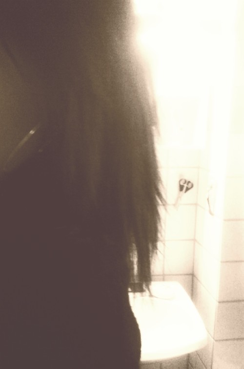 Bild av barbiie1