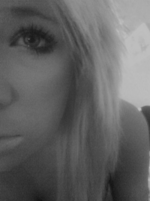 Bild av barbiie1