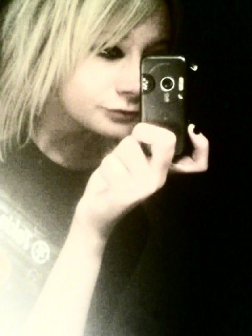 Bild av barbiie1