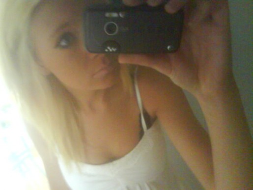 Bild av barbiie1