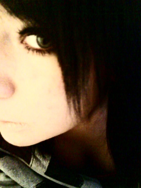 Bild av barbiie1