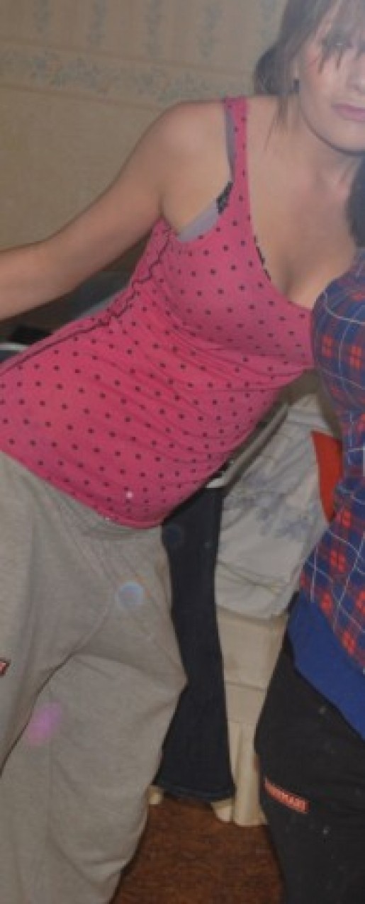 Bild av barbiie1