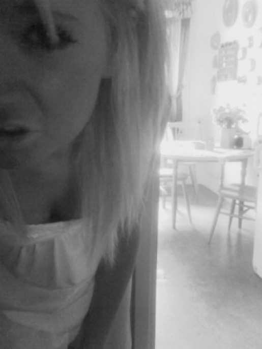 Bild av barbiie1