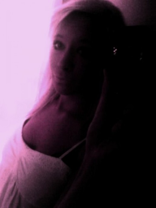 Bild av barbiie1