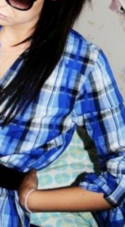 Bild av barbiie1