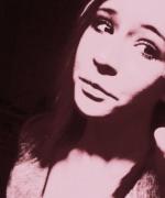 Bild av barbiie1