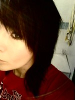 Bild av barbiie1