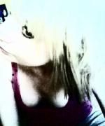 Bild av barbiie1