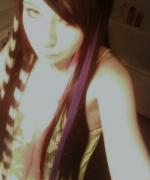 Bild av barbiie1