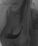Bild av barbiie1