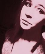 Bild av barbiie1