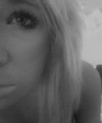 Bild av barbiie1