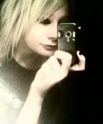 Bild av barbiie1
