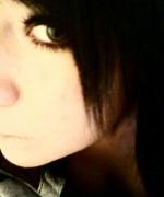 Bild av barbiie1