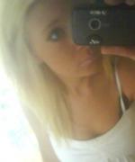 Bild av barbiie1