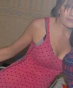 Bild av barbiie1