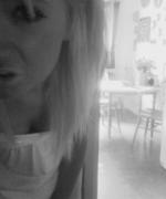Bild av barbiie1