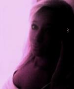 Bild av barbiie1