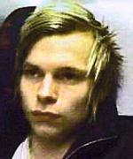 Profilbild för puffen91