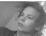 Bild av puffen91