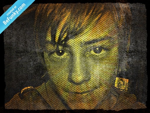 Bild av Groxy