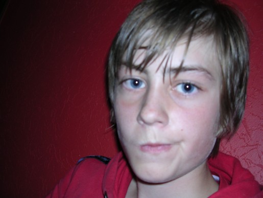 Bild av Groxy