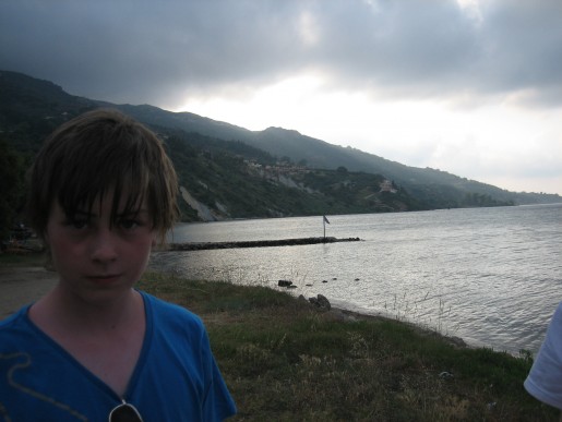 Bild av Groxy