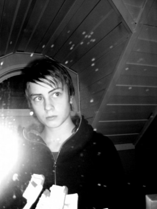 Bild av Groxy