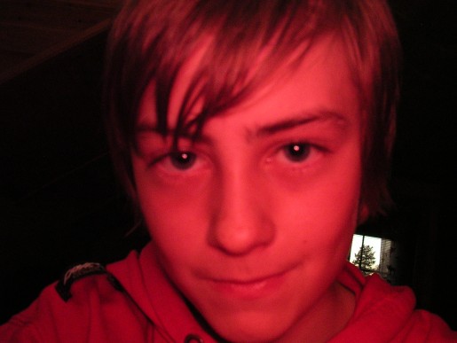 Bild av Groxy